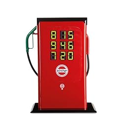 Winther spiel tankstelle gebraucht kaufen  Wird an jeden Ort in Deutschland