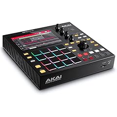 Akai professional mpc for sale  Delivered anywhere in USA 