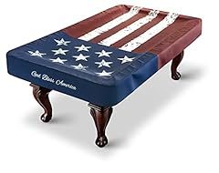 Bearcover pool table for sale  Delivered anywhere in USA 