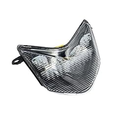 Wendmy motorcycle tail for sale  Delivered anywhere in UK
