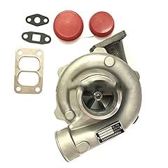 Turbo Turbocharger For New-Holland Tractor 6710 7610, used for sale  Delivered anywhere in Canada