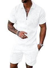 Beotyshow mens polo for sale  Delivered anywhere in USA 