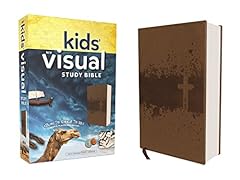 Niv kids visual for sale  Delivered anywhere in USA 
