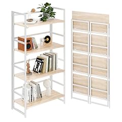 Bhg vintage multifunctional for sale  Delivered anywhere in USA 