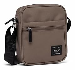 Replay reporter bag for sale  Delivered anywhere in UK