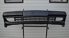 mercedes benz w111 coupe bumper for sale mercedes benz w111 coupe bumper for sale Delivered anywhere in UK