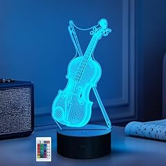 Coolgift mart violin for sale  Delivered anywhere in UK