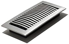 Decor grates la410 for sale  Delivered anywhere in USA 