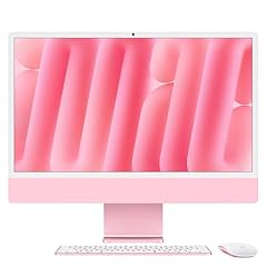 Apple imac computer usato  Spedito ovunque in Italia 