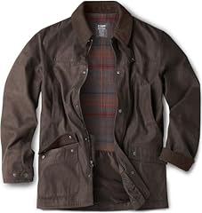 Cqr men flannel for sale  Delivered anywhere in USA 