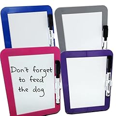 Mini magnetic board for sale  Delivered anywhere in USA 