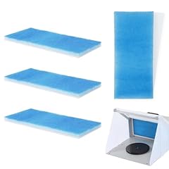Wisepro pcs spray for sale  Delivered anywhere in UK