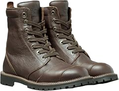 Belstaff resolve 2024 gebraucht kaufen  Wird an jeden Ort in Deutschland