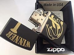 Zippo planeta horseshoes for sale  Delivered anywhere in Ireland
