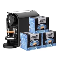Bialetti gioia plus usato  Spedito ovunque in Italia 