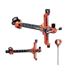 Surwolf professional competiti for sale  Delivered anywhere in UK