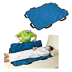 Positioning bed pad for sale  Delivered anywhere in USA 