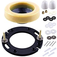 Mennty toilet flange for sale  Delivered anywhere in USA 