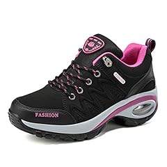 Donne sneaker dimagrante usato  Spedito ovunque in Italia 