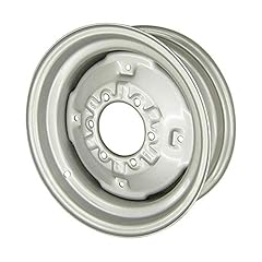 Wheel02 ford tractor for sale  Delivered anywhere in USA 