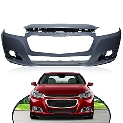 Pensun front bumper for sale  Delivered anywhere in USA 