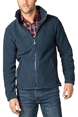 Rydale mens fleece for sale  Delivered anywhere in UK