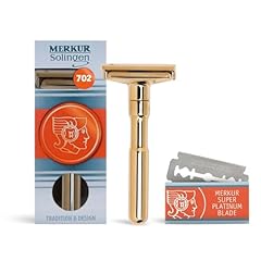 Merkur futur 702 for sale  Delivered anywhere in USA 