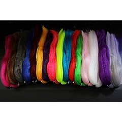 Tigofly colors synthetic for sale  Delivered anywhere in USA 