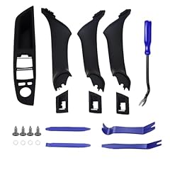 Hisport 51417225891 driver for sale  Delivered anywhere in USA 