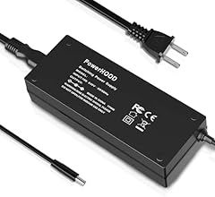 Powerhood 20v adapter for sale  Delivered anywhere in USA 