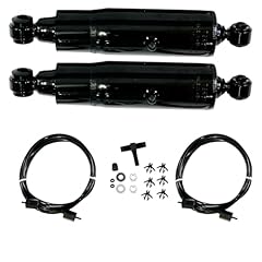 Gabriel 49106 hijackers for sale  Delivered anywhere in USA 