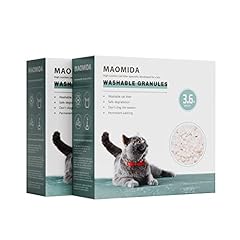 Maomida 7.2pounds washable for sale  Delivered anywhere in USA 