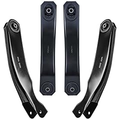 Detroit axle front for sale  Delivered anywhere in USA 