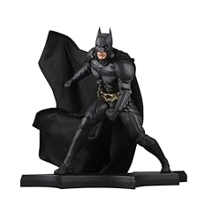 Mcfarlane toys direct for sale  Delivered anywhere in USA 