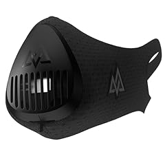 Training mask training for sale  Delivered anywhere in USA 