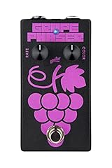 Aguilar grape phase d'occasion  Livré partout en France