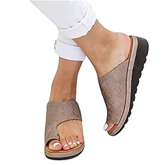 Kuih orthopedic sandals for sale  Delivered anywhere in UK