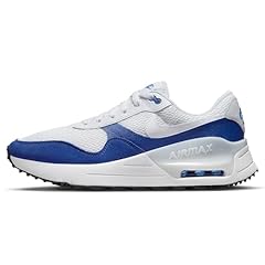 Nike men air for sale  Delivered anywhere in UK