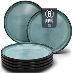 Ibiza stoneware dinnerware for sale  Delivered anywhere in UK