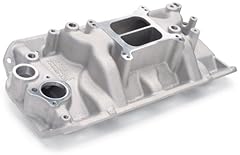Edelbrock 2131 performer for sale  Delivered anywhere in USA 