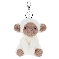 Apricot lamb cute for sale  Delivered anywhere in UK