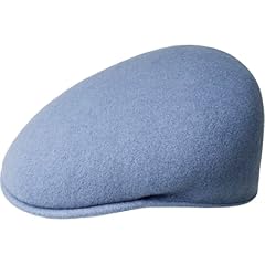 Kangol 504 kangol gebraucht kaufen  Wird an jeden Ort in Deutschland