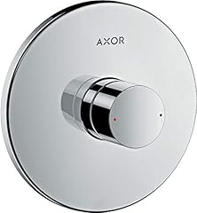 Axor uno duscharmatur gebraucht kaufen  Wird an jeden Ort in Deutschland
