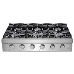 Aaobosi gas cooktop for sale  Delivered anywhere in USA 