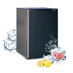 Techomey frigo 12v d'occasion  Livré partout en France