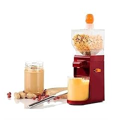 Nut grinder peanut for sale  Delivered anywhere in USA 