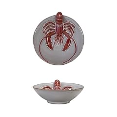 Creative stoneware bowl for sale  Delivered anywhere in USA 