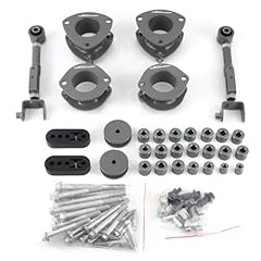 Maxpeedingrods 2.5 front for sale  Delivered anywhere in USA 