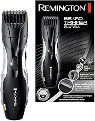 Remington barba beard for sale  Delivered anywhere in UK