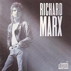Richard marx for sale  Delivered anywhere in USA 